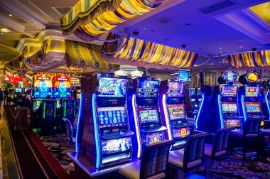 bugistoto login Explore Live Baccarat Salon Rules