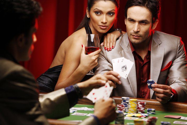bugistoto login Named game rooms