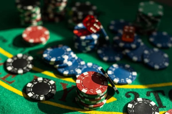 bugistoto login Live Baccarat Salon