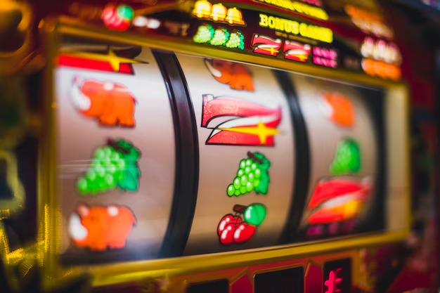 bugistoto login Open bugistoto login casino rooms